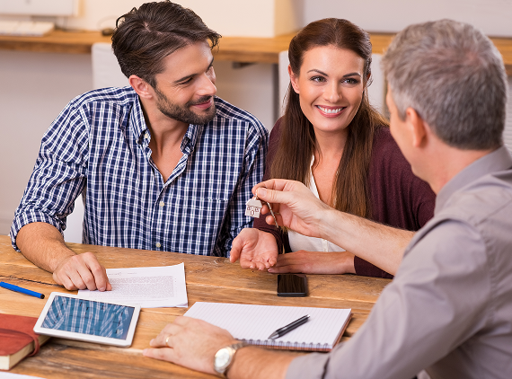 15-year-fixed-loan_image_2