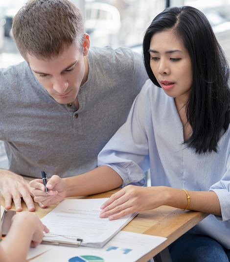 30‑Year-Fixed‑Rate-Mortgage_image_3