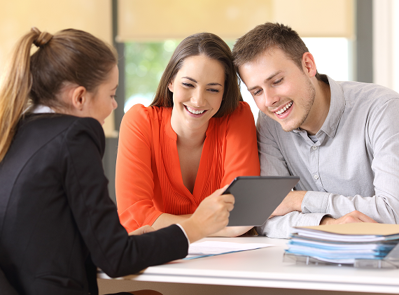 30‑Year-Fixed‑Rate-Mortgage_image_5