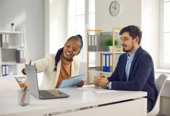 Asset-Depletion-Loans_img1