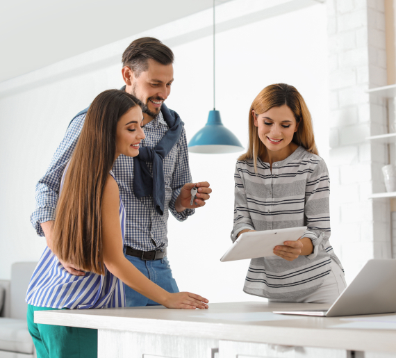 Asset-Depletion-Loans_img2