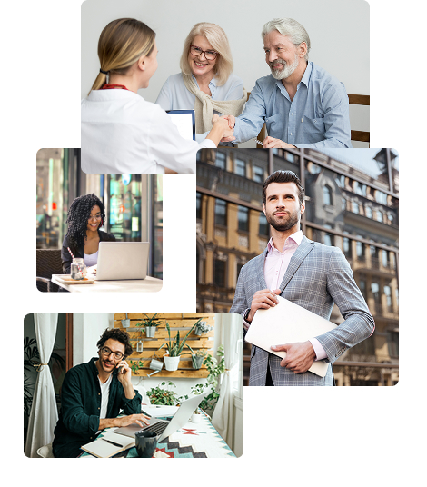 Asset-Depletion-Loans_img3