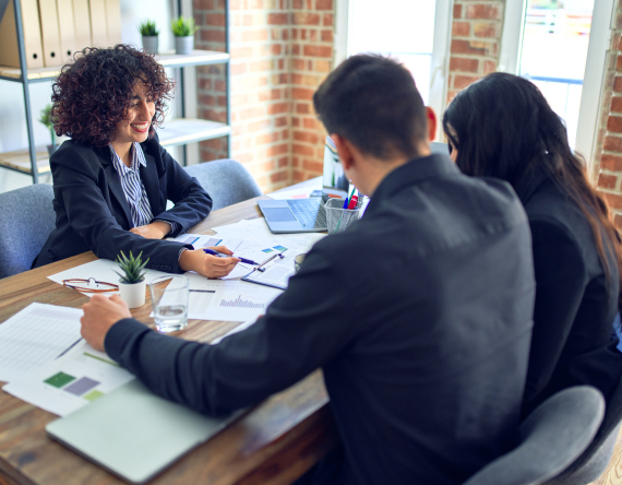 Asset-Depletion-Loans_img4