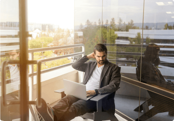 Bank_Statement_Loans_img