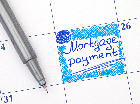 Fixed-rate-mortgages_image_2