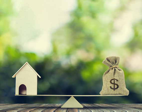 Fixed-rate-mortgages_image_3