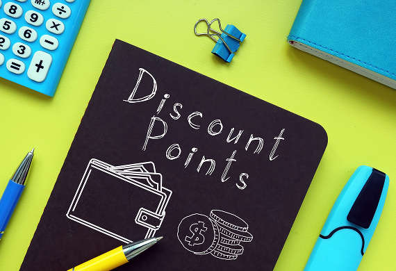 Fixed-rate-mortgages_image_4