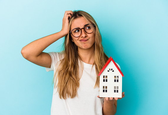 Fixed-rate-mortgages_image_5