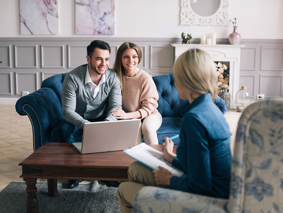 Home-Possible-Loan_img1