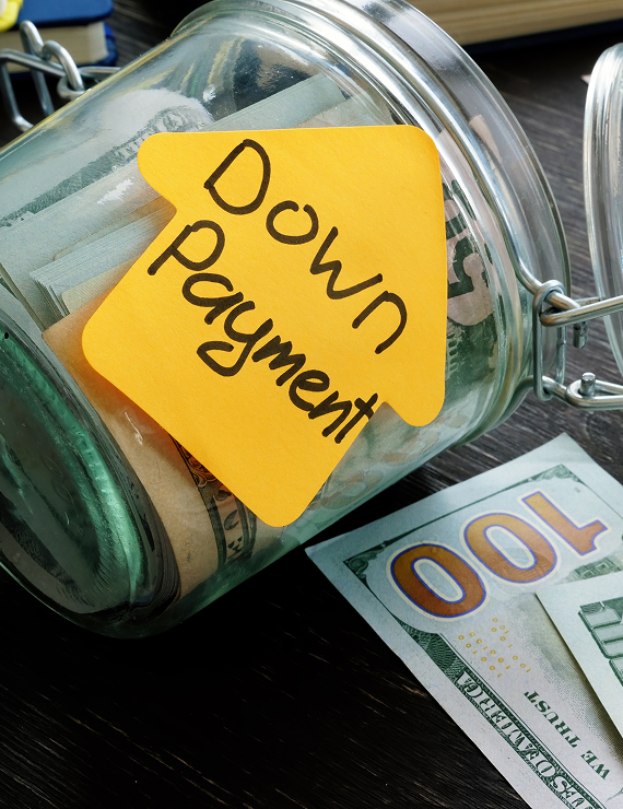 Home-Possible-Loan_img2