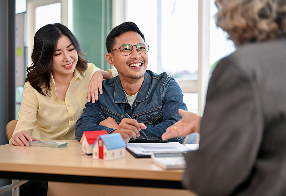 Home-Possible-Loan_img3