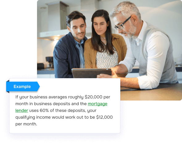 How_Do_Bank_Statement_Loans_Work_img