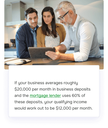 How_Do_Bank_Statement_Loans_Work_img_mob