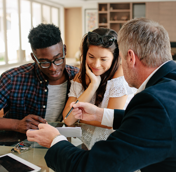 Interest-Only-Loans_img_1