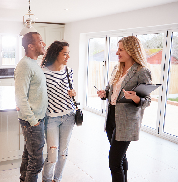 Interest-Only-Loans_img_2