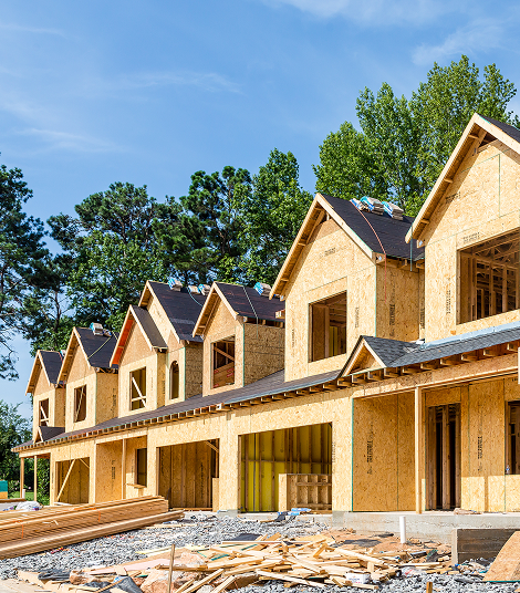 Manufactured-Home-Loans_image_2