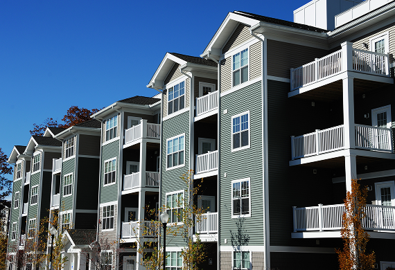 Multifamily-financing_img1