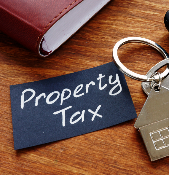 Multifamily-financing_img2