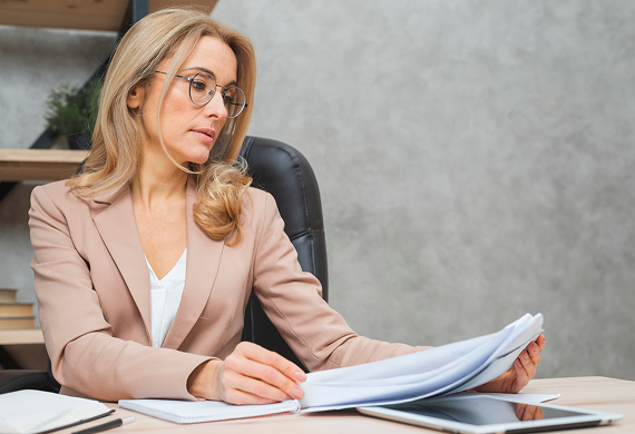 Pre-Approval_image_1