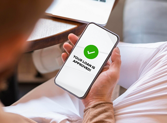 Pre-Approval_image_2