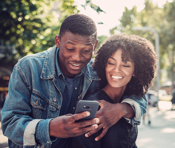 Pre-Approval_image_4