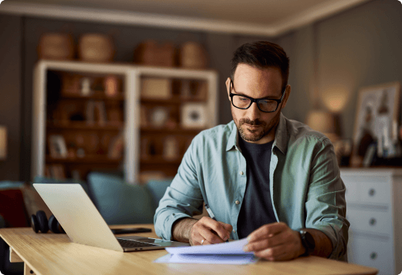 What_Is_a_Bank_Statement_Loan_img