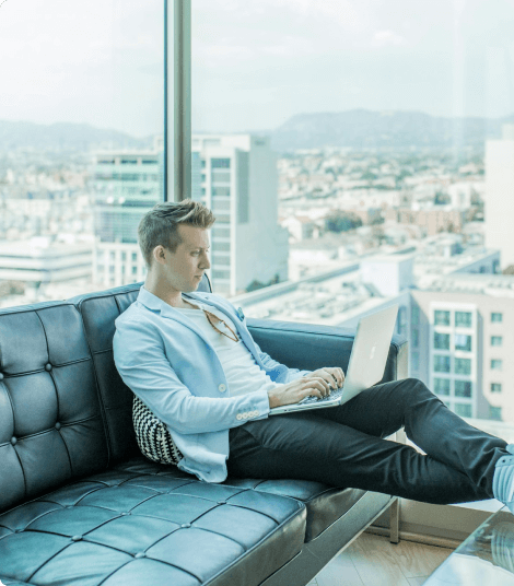 Who_Are_Bank_Statement_Loans_For_img