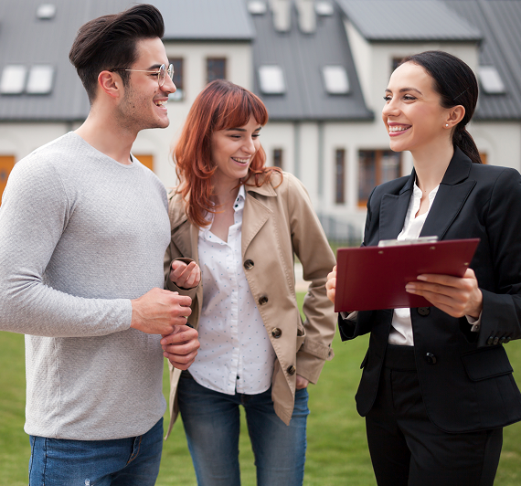 adjustable-rate-mortgage_image_1