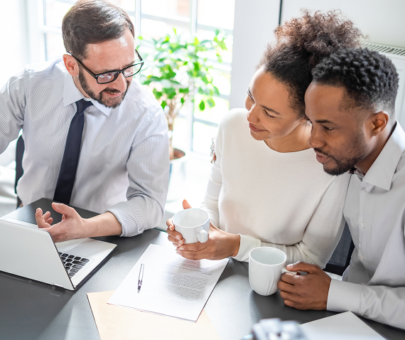 adjustable-rate-mortgage_image_4