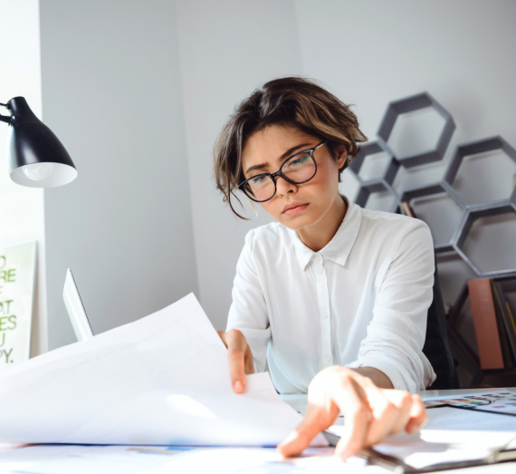 asset-based-lending_img1