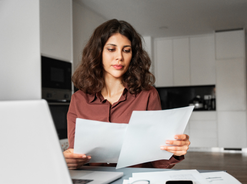 asset-based-lending_img2