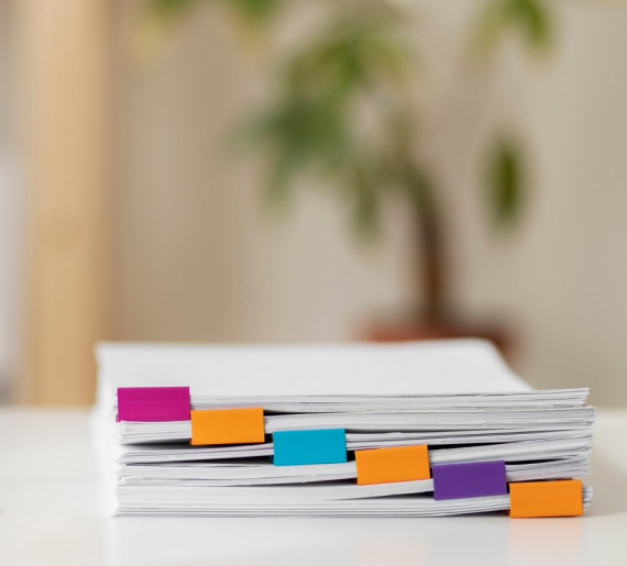 asset-based-lending_img3