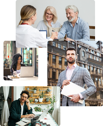 asset-based-lending_img4