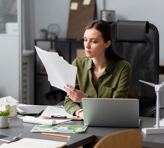 asset-utilization-loan_img2