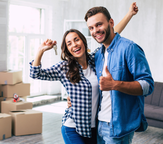 asset-utilization-loan_img3