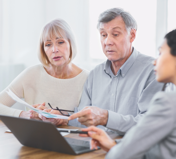 asset-utilization-loan_img5