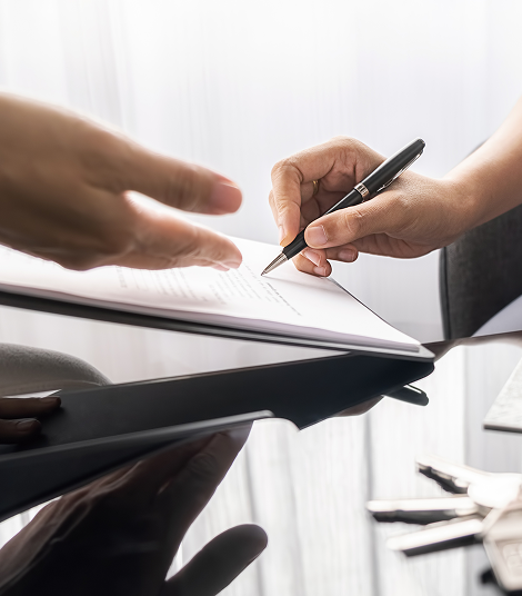 investment-property_img2