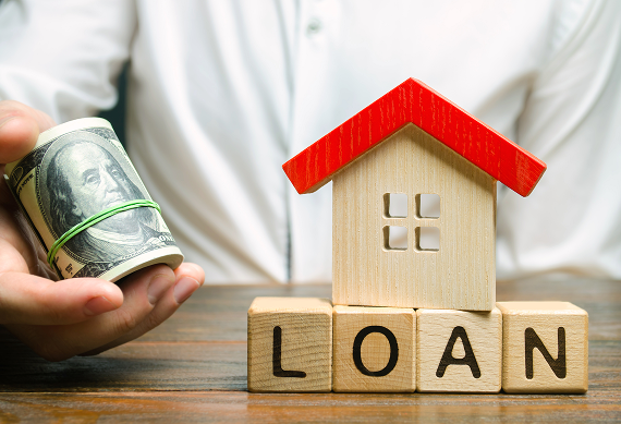 investment-property_img3