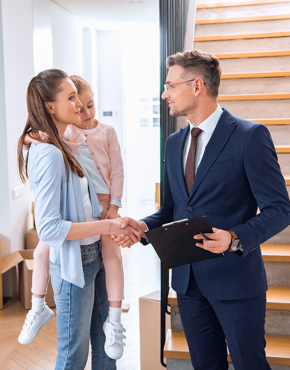 investment-property_img5