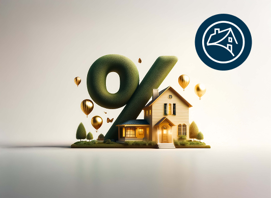 investment-property_img8