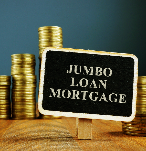 jumbo-loan_image_1