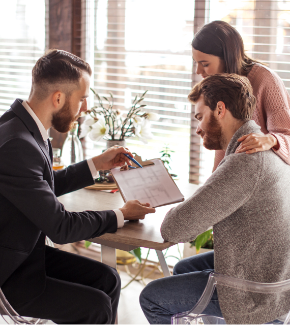 long-term-rental-loans_img3