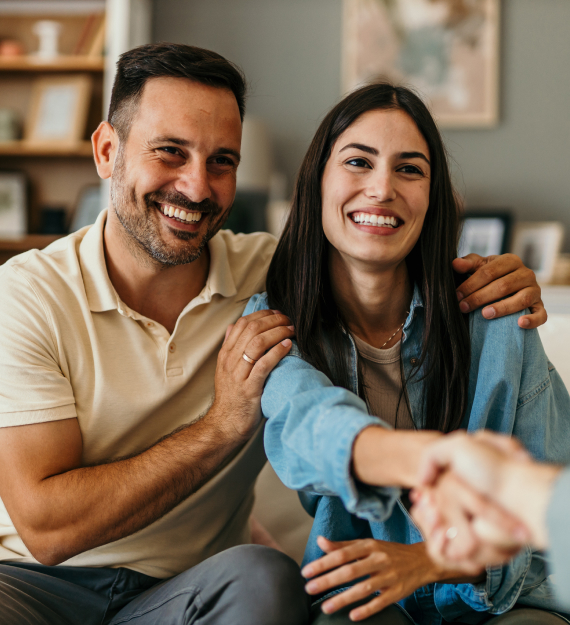 long-term-rental-loans_img4