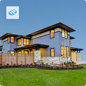 lp_cash_buyer_program