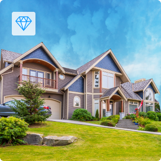 lp_diamond_homebuyer