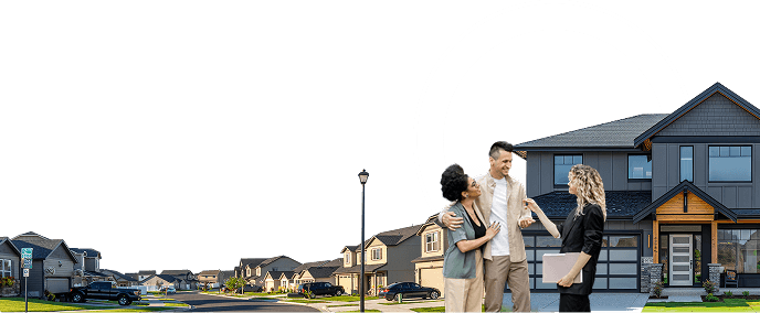 Need financing image