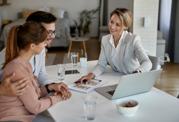 no-income-investor-loans_img1