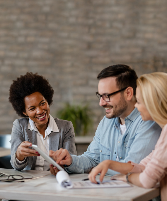 no-income-investor-loans_img2