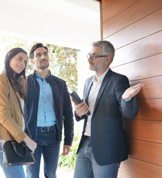 no-income-investor-loans_img3