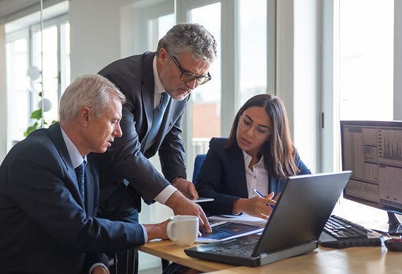 non-qualified-mortgage_img1